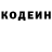 Кетамин ketamine Ivan Gin