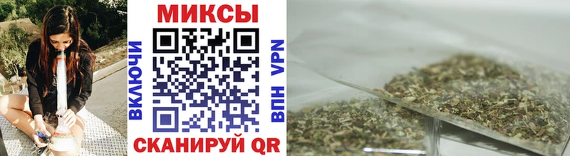mega   Никольское  Бутират 99% 