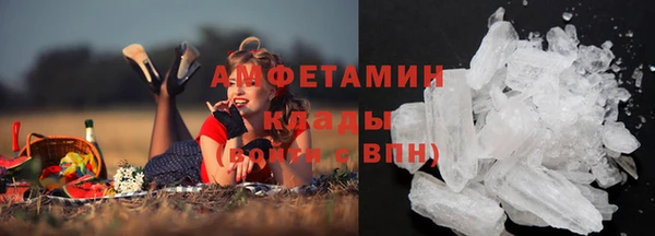 дживик Медвежьегорск