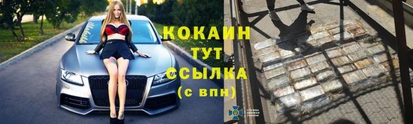 дживик Медвежьегорск